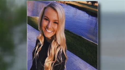 It Took Authorities 8 Days To Find Mallory Beach After Her Death Mallory Beach was killed in a boating incident involving Paul Murdaugh in 2019. . Mallory beach depositions